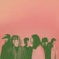 Hillsong United